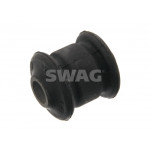 SWAG Lagerung, Lenker